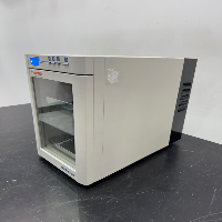 Thermo HERAtherm IMC 18 Incubator image 1